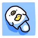 보물섬토로 네이버블로그