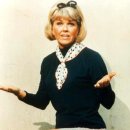 Pillow Talk ~ Doris day 이미지