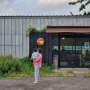 신의목장 이미지