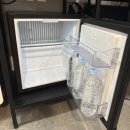 메이호텔 | 평화광장호텔 목포메이호텔이용후기