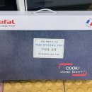 제12회 광주합창제 | [강민경 아나운서] 제 13회 광주상공대상 시상식(8년 째 진행 중!)/ 광주상공회의소