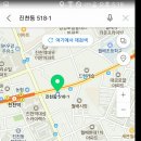 뽀끼뽀끼짱 이미지