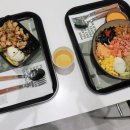 비전동 소로 3-21 | 평택 포케 비전동 샐러드 든든하고 속 편한 영칼로리포케