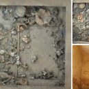 돼지왕국 | 5천 년 전 왕국의 문이 열리다 - 돼지턱뼈가 전하는 선사시대 권력의 비밀