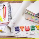 남악고등학교 이미지