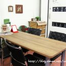 거울공주 이미지