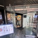 수림식당 | 홍대입구역 맛집 수림식당 후기, 수림식당 동파육덮밥 먹어본 후기