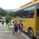 추정골휴양지 이미지