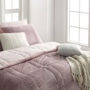 포그니이불 이미지