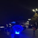 니하오 주니어 중국어 | 슈퍼주니어 콘서트 슈퍼쇼10 앵콜 콘서트 후기 1