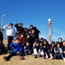 서귀포 유도관 이미지