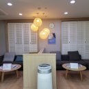 오늘은정신건강의학과의원 이미지