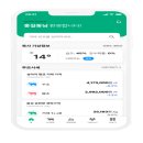 하나로목장 이미지