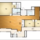 효성탑공인중개사사무소 이미지