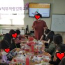 로봇과학 이미지