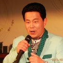 금마초등학교 이미지