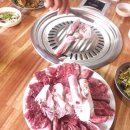 한우리메디칼 이미지