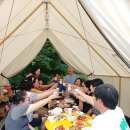 솔숲펜션 이미지