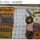 선부초등학교 앞 이미지