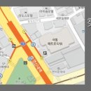 연신내역7번출구 앞 (국민은행) 이미지