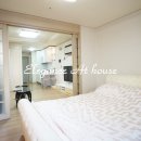 이즈타워 이미지