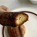 대전 빵지순례(2) 콜드버터베이크샵, 몽심 추천 메뉴 맛 웨이팅 리뷰 (+가끔 에그타르트바)