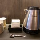 신라스테이 서부산 이미지