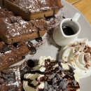 달콤한 민들레의 속 | [충주/동량면] 민들레 :: 한옥 낭만 가득한 충주 맛집! 충주호 가면 여기는 꼭 가야해!