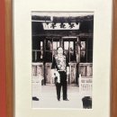 동농 | 예술의전당전시 서예박물관 동농 김가진 서예전 백운서경 서예전시회 도슨트 서울전시추천