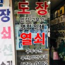 양지수선