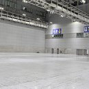 김대중컨벤션센터 이미지