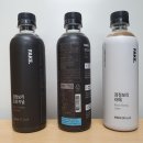 만나식품 이미지