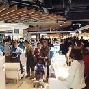 동대문지상상가 2층 이미지