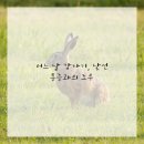 금천한의원 네이버블로그