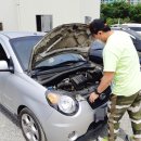 현대오토피아 이미지