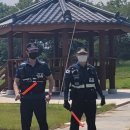 망성파출소 이미지