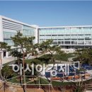보성전산