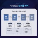 주식회사 미보 이미지