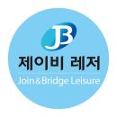 반석서로(유성-55) 이미지