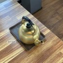 얼큰이찌개마을 송탄점 | 파주 신세계아울렛 맛집 송탄부대찌개 내돈내산 주차 편한 점심 한식