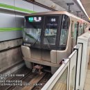[07/17] 10000형 (4량/카와와) - 요코하마시영지하철 그린라인 이미지