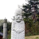 효우당 이종검 정려문 이미지