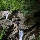 250524 지리산 이미지