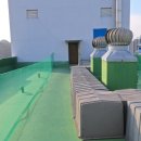 학익1차 하나아파트 이미지