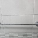 역골중앙로 이미지