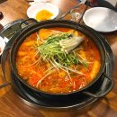 동부닭도리탕 이미지