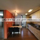 힐스테이트2단지아파트 이미지