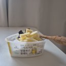 GS25(김해시청상류점) | 작년 올해 사먹은 간식들(과자,빵,아이스크림,사탕을 곁들인)