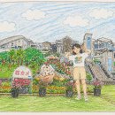 260407-10 오키나와 여행 후기