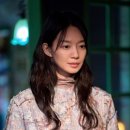 영화 눈동자 후기, 보이지 않는 공포가 더 무서웠던 심리 스릴러